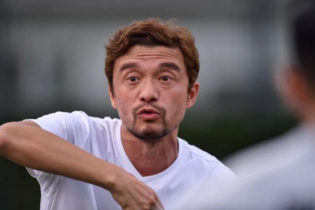AI荐新片】百亿票房之后看什么？