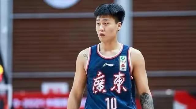 千惠子毫无意外地斩获东京动画奖最佳配音奖。
