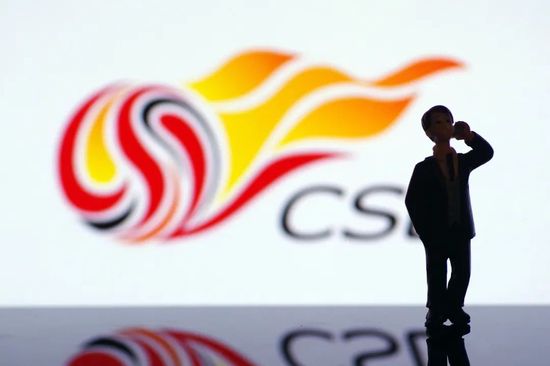 2021大湾区中秋电影音乐晚会 深情唱响家国同圆 2021-09-22 21日晚8点15分,“湾区升明月”2021大湾区中秋电影音乐晚会在深圳深情唱响,百名内地(大陆)、香港、澳门、台湾的电影人和音乐人齐聚一堂,深情演绎港澳和内地影视作品里的经典名曲,共同唱响新时代大湾 2025大湾区电影音乐晚会:经典与新声 共鸣两岸情 2025-09-30 四度相遇,如约而至,岁月留声,共此同频。