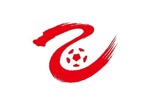 ”而非“形”,是流淌于文化血脉中的家国情怀与意境美学。