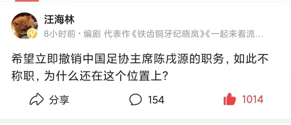 韩国演员李秉宪凭借电影《双面君王》获得了第7届亚太电影节最佳男主角的荣誉。