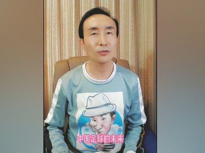 影片以都市传说为题材，讲述“鬼”魂们在阴间努力发展吓人事业，并立志成为灵界巨星的故事。