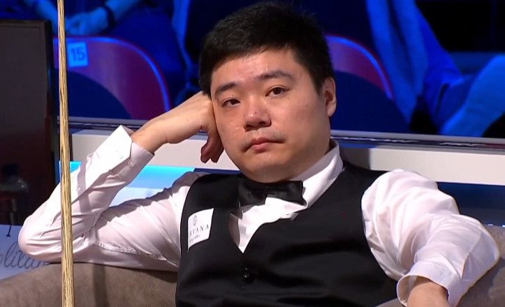 罗宾、老沙演员选定2024-09-19 热门新闻 食物和爱都不可辜负!