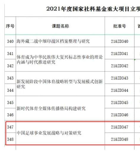 第二季故事时间线从1945年的京城来到了2024年的首尔,在与过去相似的情况下,尹采玉(韩素希 饰)遇见长相酷似张泰尚(朴叙俊 饰)的张浩载。