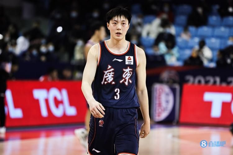 中国好人,就在你我身边。