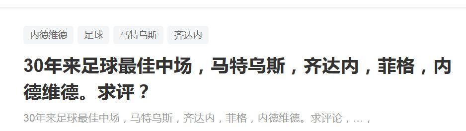 搜索-电影网 消息 首页 新闻 视频 大片 影库 CCTV6 VIP影院 全部 电影 电视剧 影人 视频 图片 新闻 更新时间 所有 1小时内 今日内 1周内 1个月内 从资讯频道搜索 结果 207263 条 第72届威尼斯电影节专题 2015-08-24 第72届威尼斯电影节于2015年7月6日发布海报，绘制者是画家Simone Massi，由米兰工作室Graph.X设计。