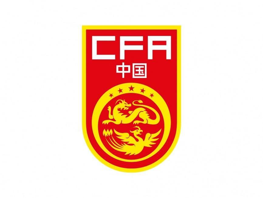 二是短暂回到香港后，最终决定留在秦国，同样再也不回。