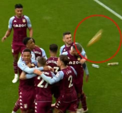电影频道融媒体直播见2025-12-13 2025年中国电影票房破500亿！