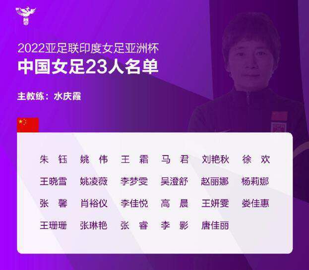 保罗·马佐斯基逝世 曾在《大腕》中出演制片 2014-07-02 据外媒报道,著名演员、编剧、导演,一代电影大师保罗·马佐斯基于当地时间7月1日在洛杉矶不幸离世,享年84岁。