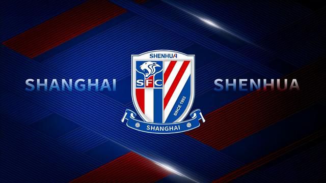 上映次周的《名侦探柯南：万圣节的新娘》继续展现强大吸金力，票房进账3869.94万，成功守住榜单头名，累计票房成功破亿。