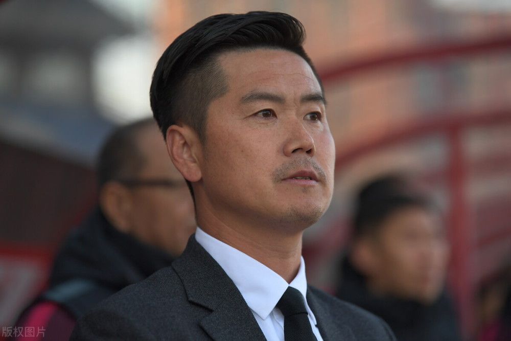 违者将追究其相关法律责任 标签： 玉氏夫人传林智妍秋英宇 ： 相关新闻 秋英宇首触电！