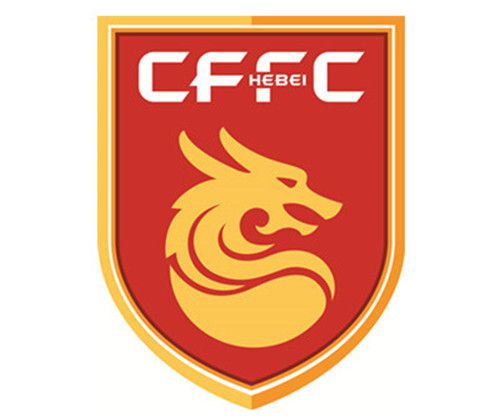 违者将追究其相关法律责任 标签： 大S经纪人澄清 ： 相关新闻 周渝民回应大S去世：请把重点放在该关心的人身上2025-02-20 S妈首发声！