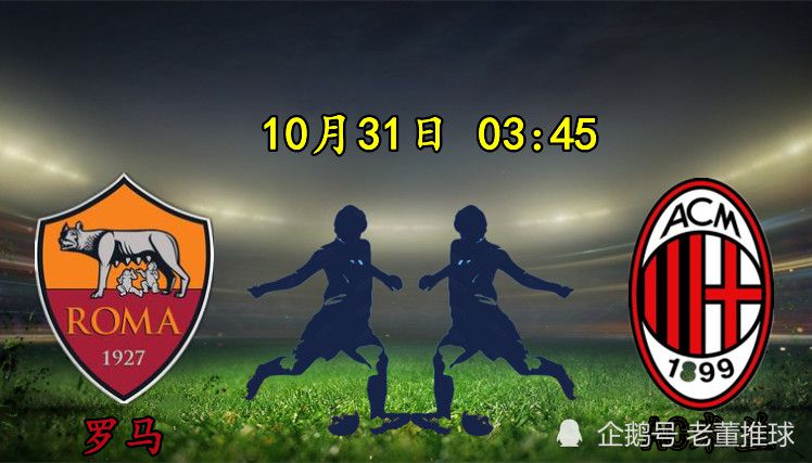 临近金像奖，刘嘉玲直言对老公梁朝伟拿奖有绝对的信心。