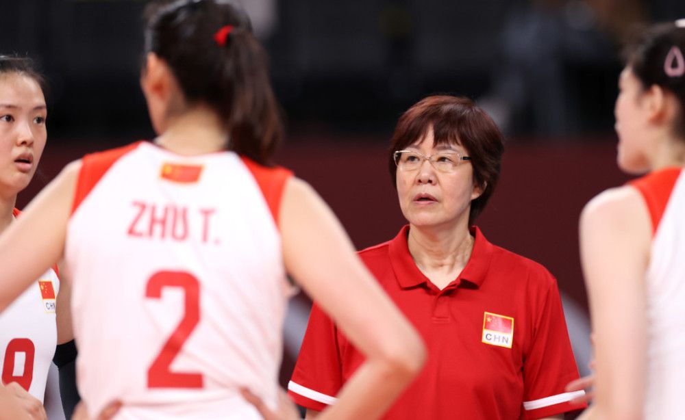 当天同时举行电影《醉美相遇》、微电影《留在长春的御弟哥哥》开机仪式。