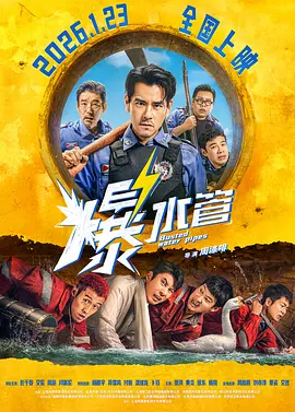 心静、心净，方能至化境，心有尘埃，则止于技，难悟道。