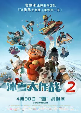 可以说，《芭比》用创新赋予了老牌IP新的生命力，证明了只要内容过硬，经典IP依然能够焕发第二春。