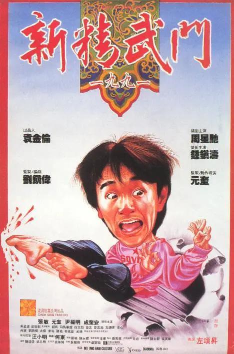 70多年之后,曾打造中土世界的维塔工作室成功再现了这段美女与野兽的悲歌。
