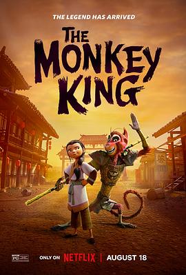 如何基于代际差异问题形成创作层面的真正对话,深入洞 《黑帮家族》巴黎首映 两美女低胸裙围绕德尼罗 2013-10-17 当地时间10月16日,电影《黑帮家族》在法国举行盛大的首映礼,主演罗伯特·德尼罗、迪安娜·阿格隆、米歇尔·菲佛等盛装出席。