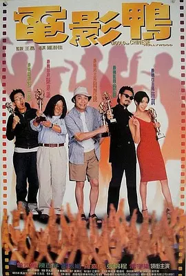 汽车早已不只是代步工具，它成了生活方式，成了精神寄 河南卫视再“出圈”：网友狂赞“洛神飞天”舞 2021-06-16 南茜·奥德尔皓齿迷人 2010-08-30 。
