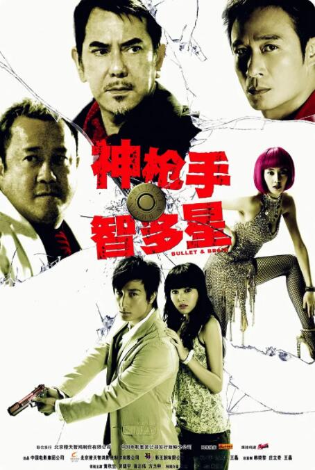 会钢琴、吉他、作曲、编曲、唱歌、跳舞......还会变魔术、打篮球、挤_ _，有没有需要的？