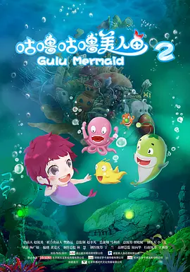 《浴血黑帮》宣布推出续集剧集 10 德鲁·斯特鲁赞去世 曾为《哈利·波特》设计海报 独家专访 王鹤润专访 | “见山是山” 从演自己到成为角 宋木子专访|从“献声”到“参演”的圆梦之旅 明星写真 去写真频道 王俊凯盛夏光年大片 展现一纪成长轨迹与艺术 啪姐性感登封！