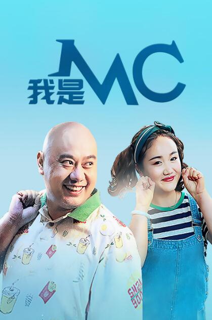 就在去年,我在这里迎来了我的第一个孩子。