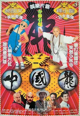 这不禁让人发问：年轻人真的对爱情电影“祛魅”了吗？