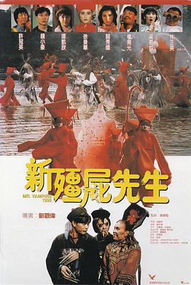 对她而言,这既是学习,也是反思。