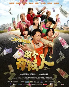 每一寸肌肤都性感 