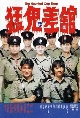 除了女性视角框架, 关于影片的讨论还有一部分集中在“谁是主角”的身上。