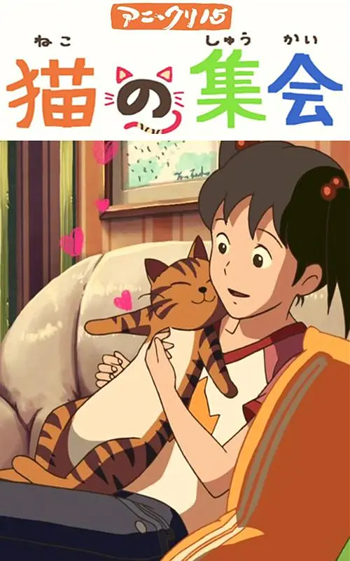 布兰切特主演阿方索·卡隆新剧 2人共担执行制作人 2021-12-02 日前,苹果官宣了一部全新惊悚剧集《免责声明》(Disclaimer)计划,由名导阿方索·卡隆编剧和执导,凯特·布兰切特、凯文·克莱恩主演。