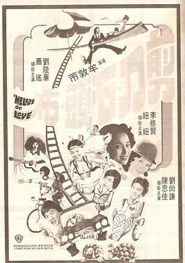 一连开4场的周杰伦,第一场便爆满全场,演唱会开始一小时门口依旧有大量粉丝等待黄牛票进场。