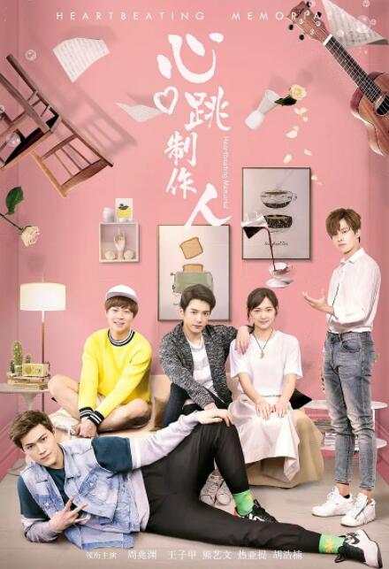 《一条狗的使命2》票 奥斯卡热门影片《格莫拉》 又一黑手党演员被捕 2009-01-06 《格莫拉》剧照 《格莫拉》作者罗伯特·萨维亚诺的同名小说改编的电影在去年欧洲电影奖中大获全胜、又是今年奥斯卡奖提名热门，其中又一名黑手党演员被捕。