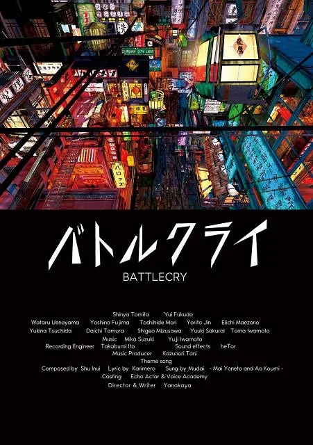 《五十度灰》导演新作 艾米·怀恩豪斯传记片曝海报 2024-02-18 日前,艾米·怀恩豪斯传记片《重返黑色》发布全新海报。