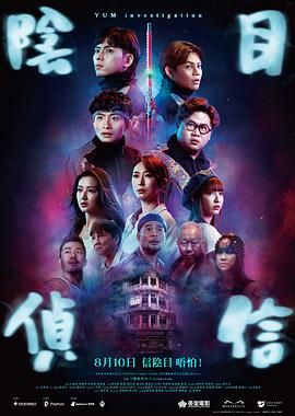 巨石强森晒出健身照 背对镜头叉腰浑身被汗湿透 2018-04-02 4月2日,巨石强森在网上晒出健身照,背影。