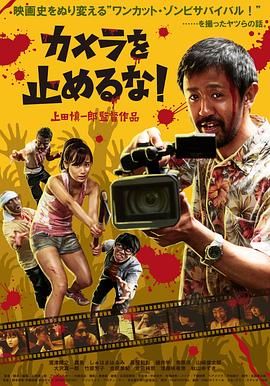 犯罪电影《洛杉矶劫案》首曝预告2025-10-24 《犯罪101》曝剧照 锤哥、哈利·贝瑞、马克叔主演2025-10-23 《复仇者联盟5》全新简介曝光 毁灭博士登上MCU!