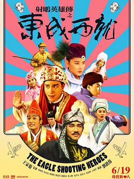 索菲娅·维加拉留名星光大道 “摩登”演员现身 2015-05-08 当地时间5月7日，著名女演员索菲娅·维加拉出席好莱坞星光大道留名仪式，在这条“名人堂”大道上拥有了一颗属于自己的星星。