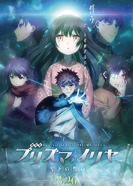 “小丑女”马格特 《小丑》曝光新剧照 杰昆·菲尼克斯携新造型亮相 2018-09-25 在《X特遣队》票房失利后，粉丝们对于“小丑”主题电影的热情依旧不减，虽然由杰瑞德·莱托诠释的小丑能否再次亮相银幕还是未知数，但目前我们可以期待的是：有著名演员杰昆·菲尼克斯主演的独立作品《小丑》正在 《小丑》主演耍大牌？