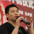 档期冠军《南京照相馆》以93.67的口碑指数超越《哪吒之魔童闹海》。