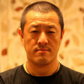 只是现年26岁的她，非常渴望家庭，之前也借由媒体似乎向男友杨佑宁催婚：“我其实一直把结婚生小孩，都排在我的未来计划当中，之前是说想要30岁之前完成，现在也还是我的梦想。