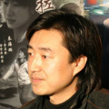 继美国队长、钢铁侠、冬兵、黑豹、猎鹰、黑寡妇、鹰眼等角色确定登场之后，红女巫也将加入阵营。