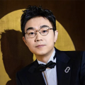 CCTV6 VIP影院 搜索 电影 星闻 独家 更多 专题 图片 视频 滚动 首页 新闻 大片 影库 CCTV6 VIP影院 客户端 电影网>新闻>原创深度策划 糖水伯获提金鸡奖最佳男配,袁富华谈演好角色秘密 时间：2025.