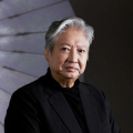 正因为如此，梦工厂打造了续集《驯龙高手2》，该片将于6月13日在北美公映 《驯龙高手3》3月1日上映 “恢弘龙族”特辑曝光 2019-02-19 堪称影史最出色动画电影之一的《驯龙高手3》将于3月1日登陆内地院线，本周六，影片将开启全国500场超前点映。