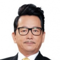 不过其律师发表声明回应：“虽然琳赛偶尔会缺席戒酒课程，但她一定会在下周连上两堂补回，因此她没有违反缓刑条例。