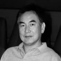 与此同时，影片发布全新“一触即发”版海报和幕后花絮 上一页