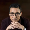 蔡少芬微博被盗借张晋账号发文：我还有老公的 2020-04-12 4月11日晚，演员蔡少芬通过丈夫张晋的微博发布消息，称自己的微博被盗号了，但又以乐观心态表示：“不过我不怕，我还有老公的。
