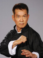 国庆档首日票房超6亿 《长津湖》刷新档期纪录 2021-10-02 10月1日国庆节，全国院线总票房报收6.27亿，环比上涨123%。