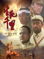 “持续上头”的观众立刻将这个消息刷上热搜：“第一次看到这么大的影厅”“感觉像给吒儿开演唱会”“大厅比小厅看着更有感觉”。