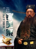 从过去十年的