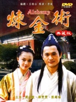 []稿件，转载请注明。